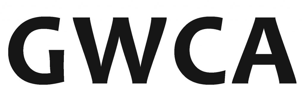 GWCA Logo