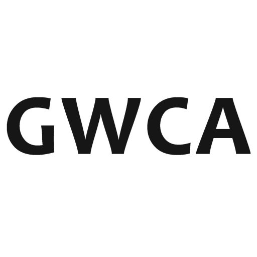 Graceland West Community Association